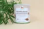 Instructions for use for For You Proteína Power Chocolate, 750 g - 1