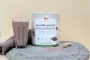 Instructions for use for For You Proteína Power Chocolate, 750 g - 2