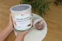 Instructions for use for For You Proteína Power Chocolate, 750 g - 3