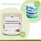 Instructions for use for For You Proteína Power Chocolate, 750 g - 4