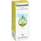 PULMONEST Gotas, 100 ml