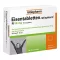 EISENTABLETTEN-ratiopharm N 50 mg comprimidos revestidos por película, 100 unid