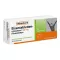 EISENTABLETTEN-ratiopharm 100 mg comprimidos revestidos por película, 50 unid