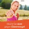 EISENTABLETTEN-ratiopharm 100 mg comprimidos revestidos por película, 50 unid