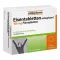 EISENTABLETTEN-ratiopharm 100 mg comprimidos revestidos por película, 100 unid
