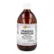 REBASCHEN Solução de tratamento dentário Aurica, 500 ml