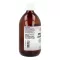 REBASCHEN Solução de tratamento dentário Aurica, 500 ml