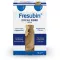 FRESUBIN 2 kcal Fibra DRINK Garrafa de bebida Cappuccino, 4X200 ml