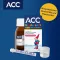 ACC Sumo para crianças, 100 ml