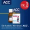 ACC Sumo para crianças, 100 ml