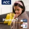 ACC Sumo para crianças, 100 ml