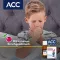 ACC Sumo para crianças, 100 ml