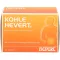 KOHLE Hevert Tablets, 100 Cápsulas