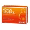 KOHLE Hevert Tablets, 100 Cápsulas