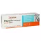 HEPARIN-RATIOPHARM 60.000 pomada, 100 g