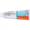 HEPARIN-RATIOPHARM 60.000 pomada, 100 g