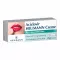 ACICLOVIR Creme Heumann, 2 g