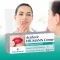ACICLOVIR Creme Heumann, 2 g