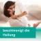 ACICLOVIR Creme Heumann, 2 g