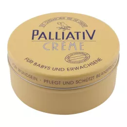 PALLIATIV Nata, 250 ml