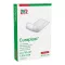 CURAPLAST Penso para feridas sensível 4x10 cm 1 m, 10 pcs