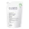 Saco de recarga Eubos skin balm F, 400 ml