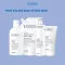 Saco de recarga Eubos skin balm F, 400 ml