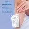 Saco de recarga Eubos skin balm F, 400 ml
