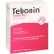 TEBONIN Forte 40 mg solução, 2X100 ml