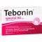 TEBONIN Comprimidos revestidos por película especiais de 80 mg, 30 unidades