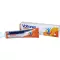 VOLTAREN Gel para a dor, 180 g