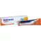 VOLTAREN Gel para a dor, 180 g