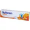 VOLTAREN Gel para a dor, 180 g