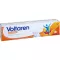 VOLTAREN Gel para a dor, 180 g