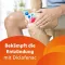 VOLTAREN Gel para a dor, 180 g