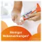 VOLTAREN Gel para a dor, 180 g