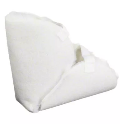 FERSENSCHONER Universal Antidecub.fur 2el.Kle., 1 pc FERSENSCHONER Universal Antidecub.fur 2el.Kle., 1 pc