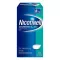 NICOTINELL Pastilhas 2 mg Menta, 96 unid