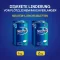 NICOTINELL Pastilhas 2 mg Menta, 96 unid