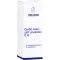 Carbo Equiseti arvensis D 6 Trituração, 20 g