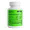 MACA GOLD Cápsulas vegetais mais zinco+Vit.C, 180 pcs