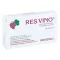RES VINO Cápsulas, 60 unidades