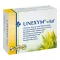 UNEXYM Comprimidos Vital, 100 unidades