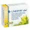 UNEXYM Comprimidos Vital, 100 unidades