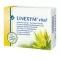 UNEXYM Comprimidos Vital, 100 unidades