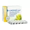 UNEXYM Comprimidos Vital, 100 unidades