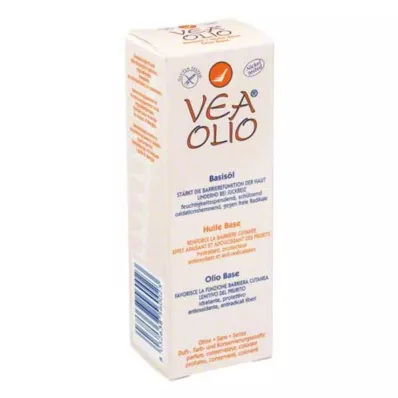 Vea Óleo, 20 ml Vea Óleo, 20 ml