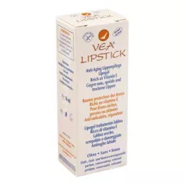 VEA Batom, 10 ml