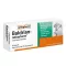 BALDRIAN-RATIOPHARM Comprimidos revestidos, 30 unidades