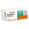 BALDRIAN-RATIOPHARM Comprimidos revestidos, 60 unidades